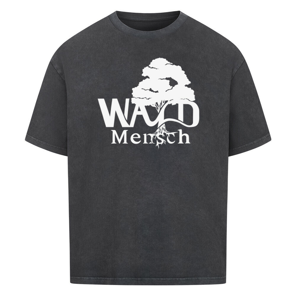 Image for color: washed black