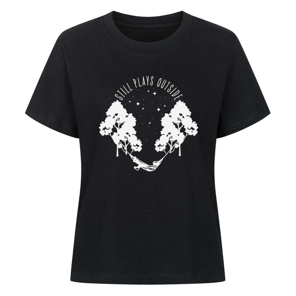 Image for color: schwarz