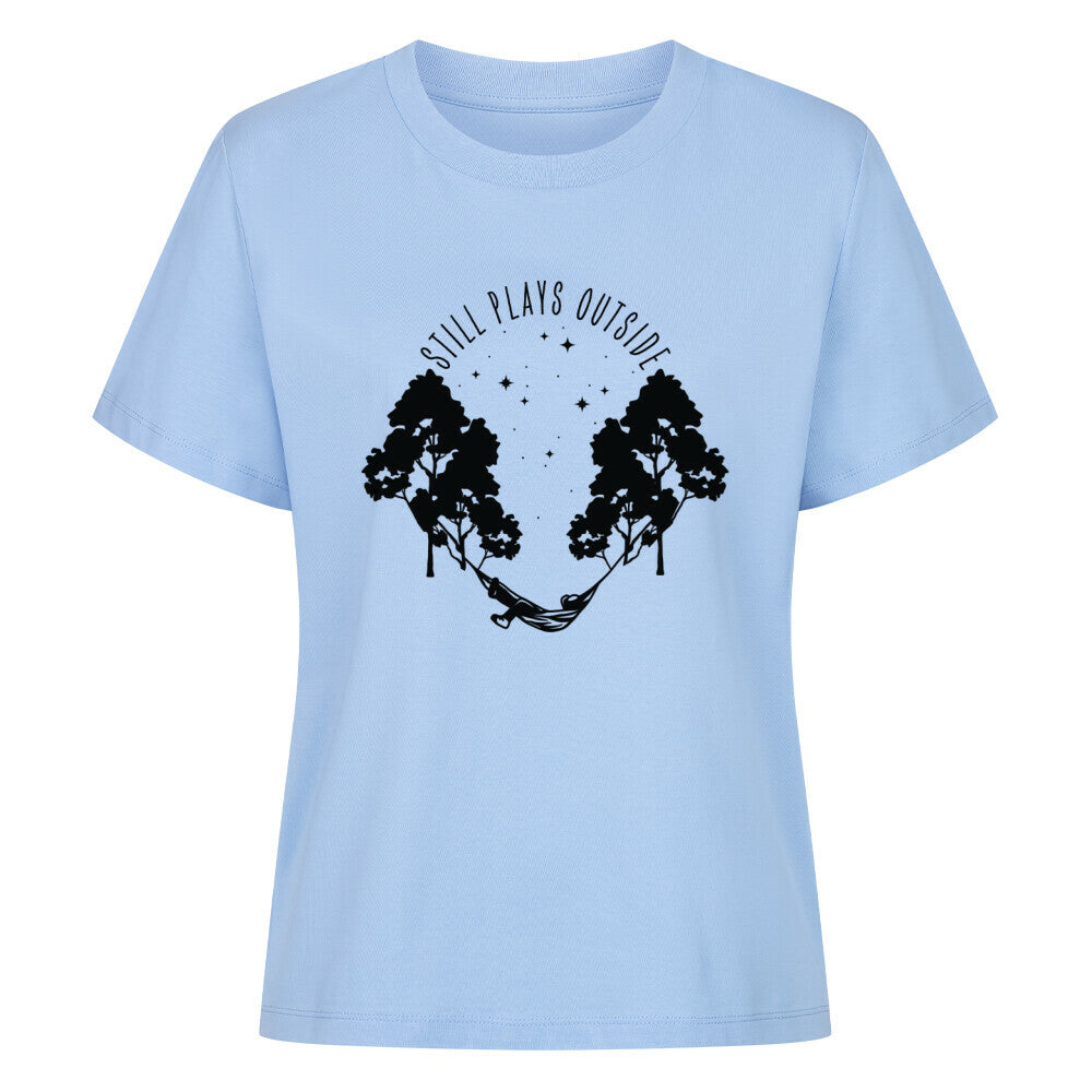 Image for color: sky blue