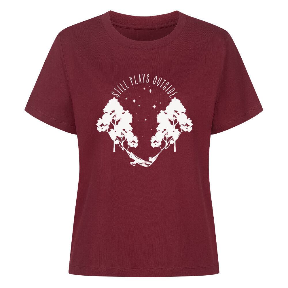 Image for color: burgunder