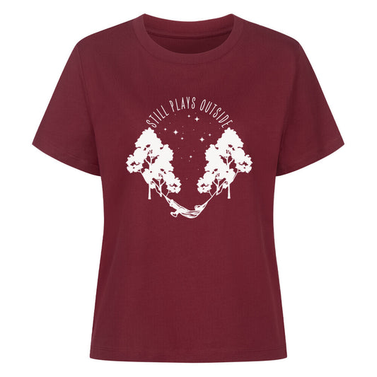 Image for color: burgunder