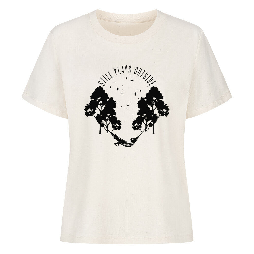 Image for color: natural