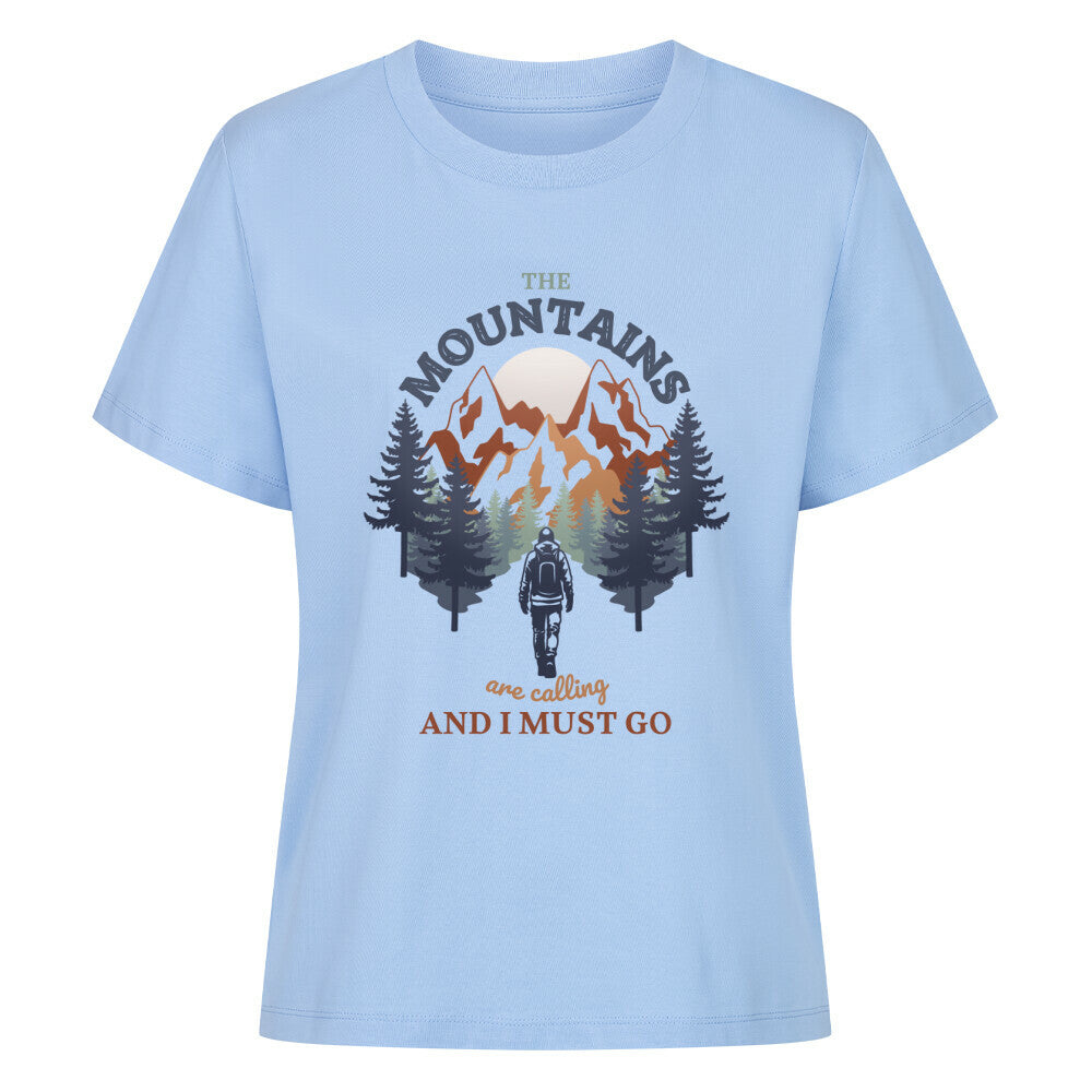 Image for color: sky blue