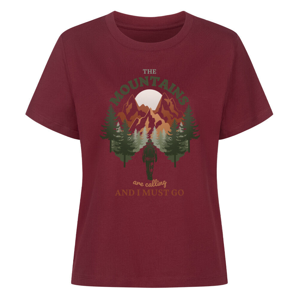 Image for color: burgunder