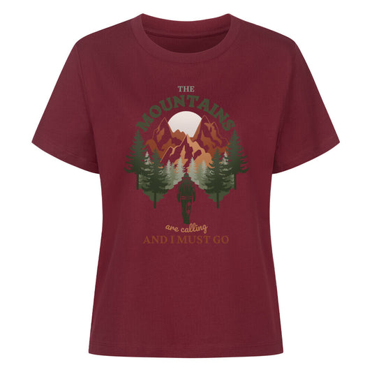 Image for color: burgunder