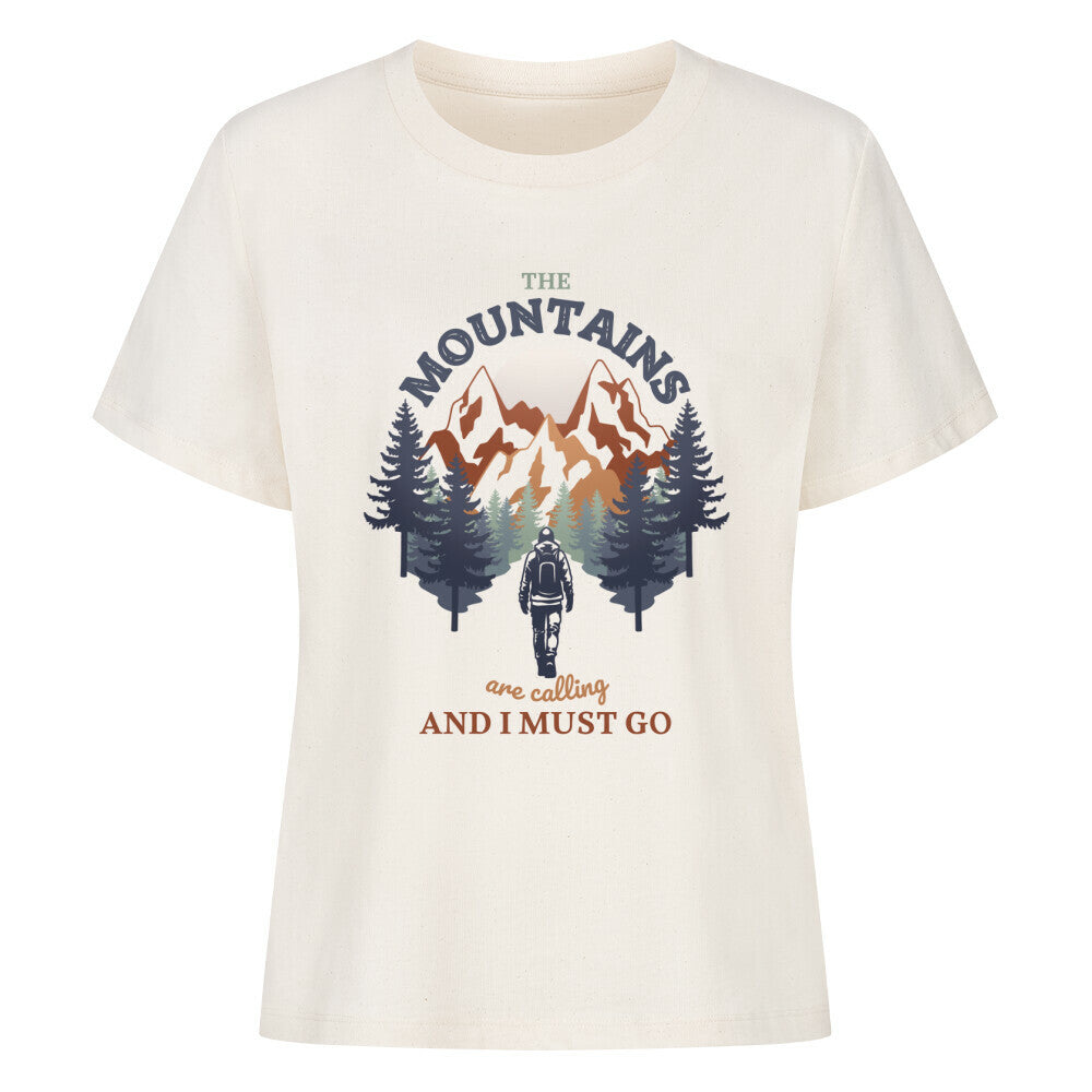 Image for color: natural