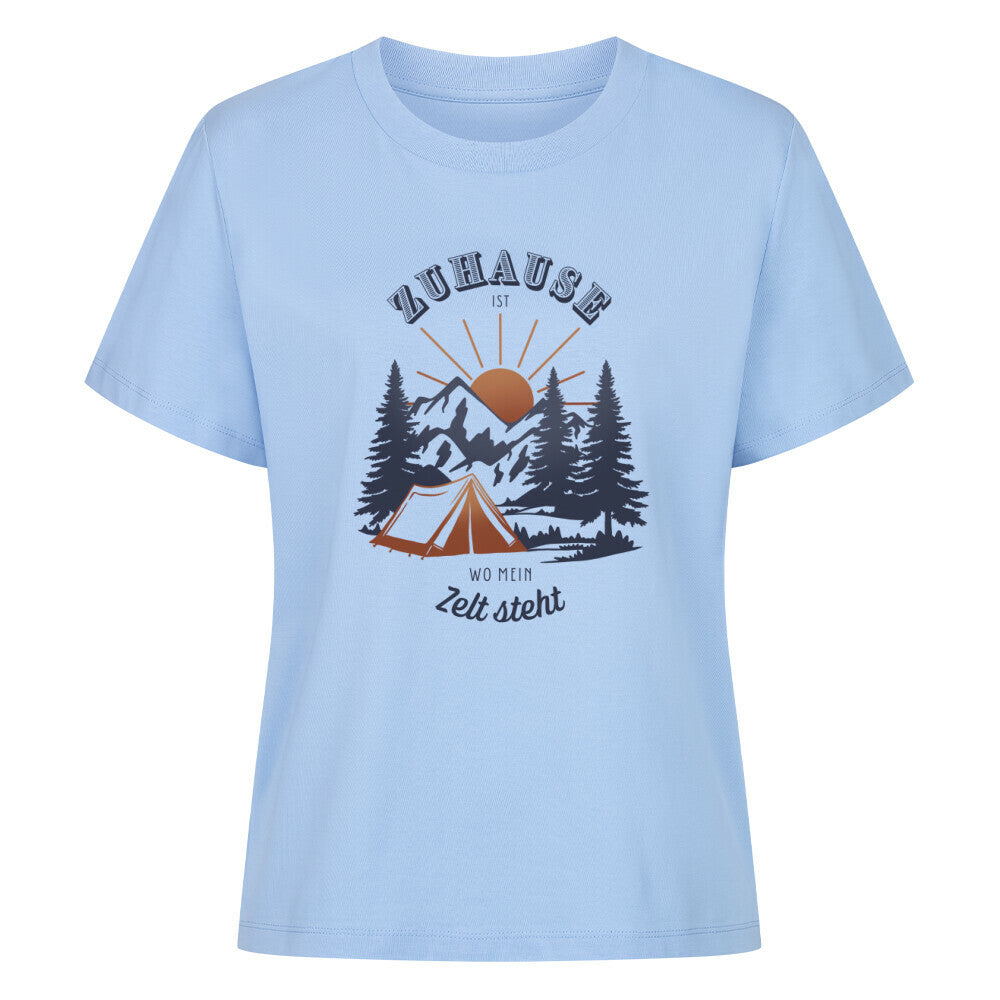 Image for color: sky blue