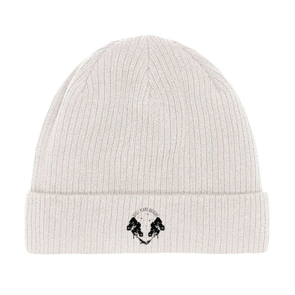 Image for color: beige