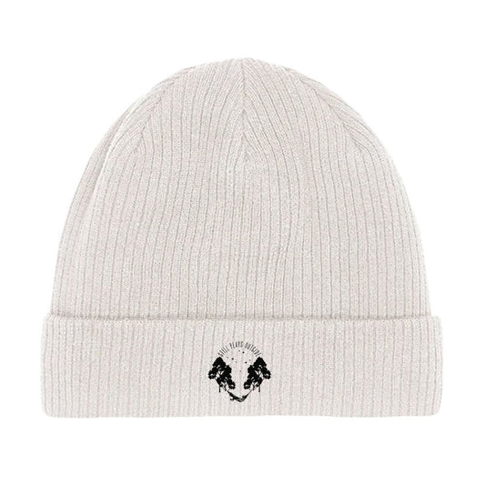 Image for color: beige