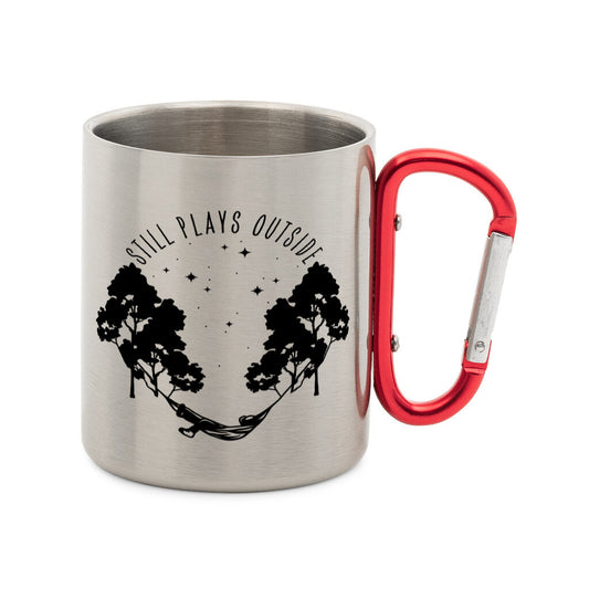 Image for color: rot