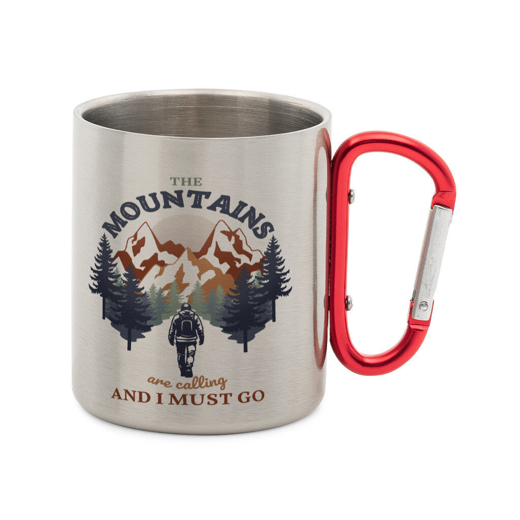 Image for color: rot