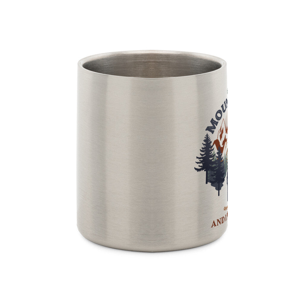 Image for color: rot