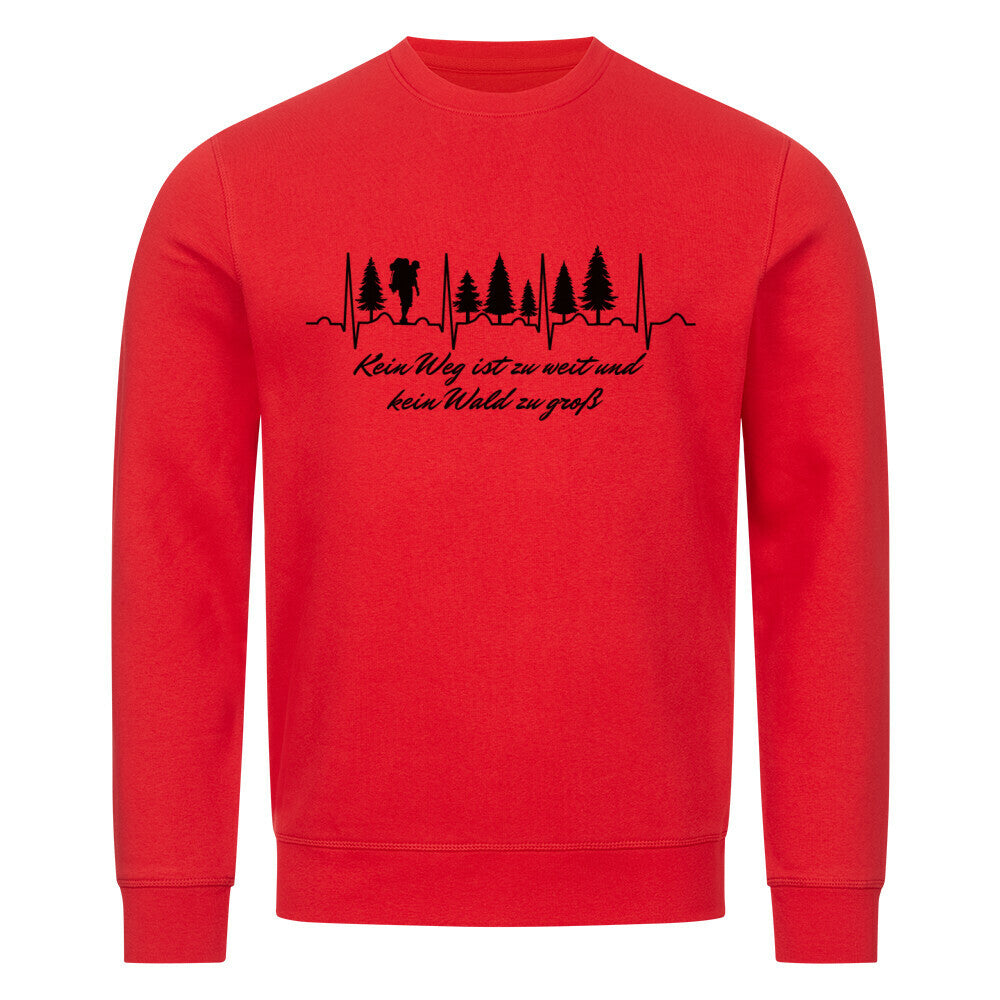 Image for color: bright red