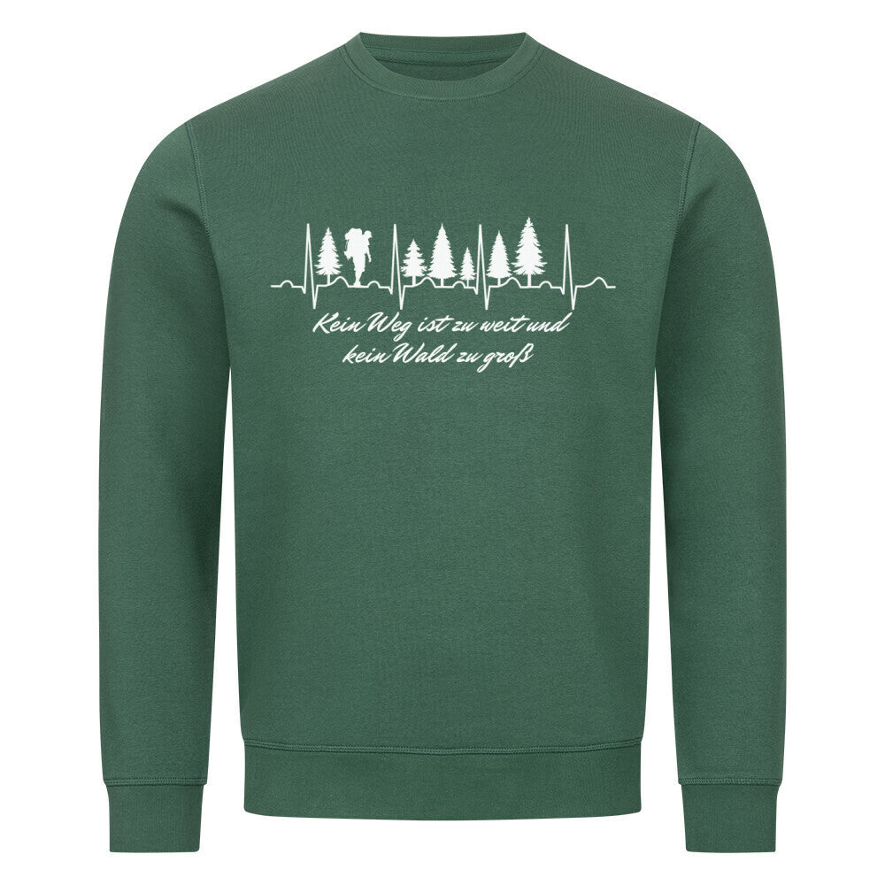 Image for color: varsity green