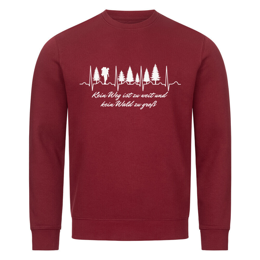 Image for color: burgunder