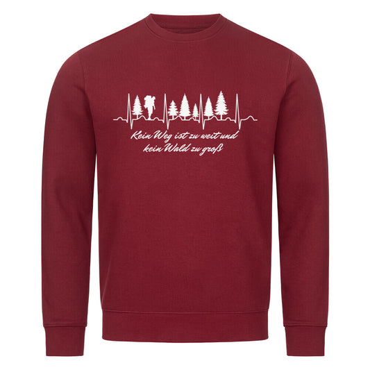 Image for color: burgunder