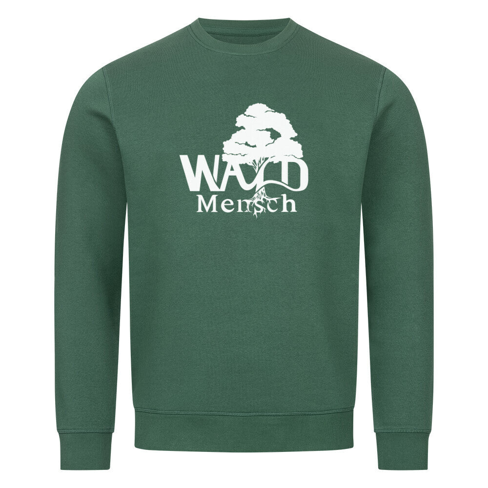 Image for color: varsity green
