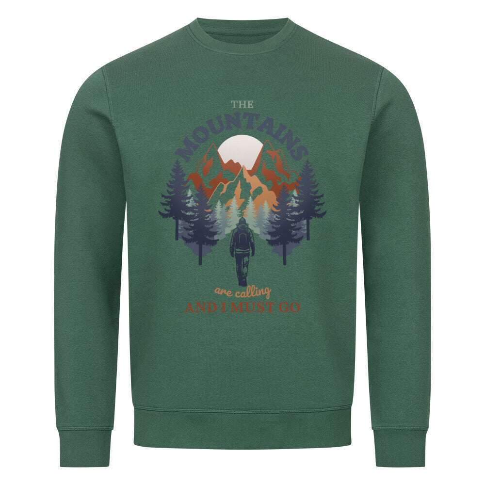 Image for color: varsity green