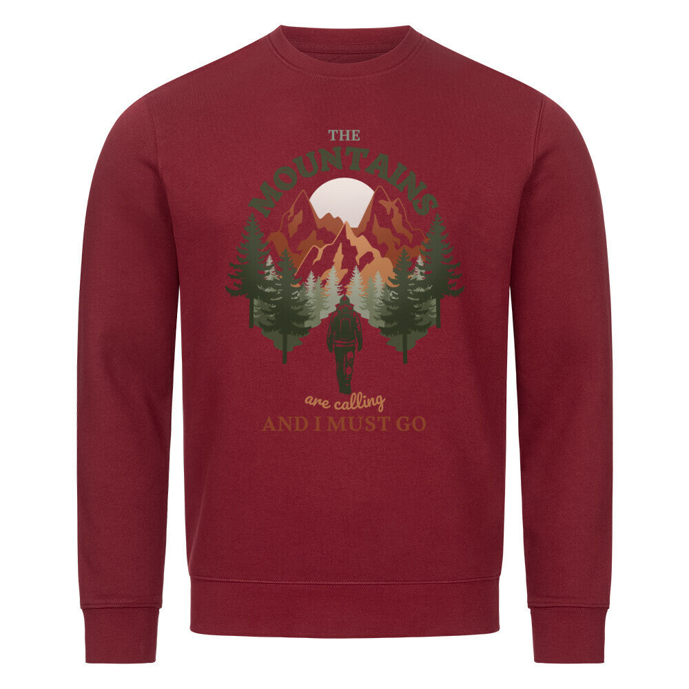 Image for color: burgunder