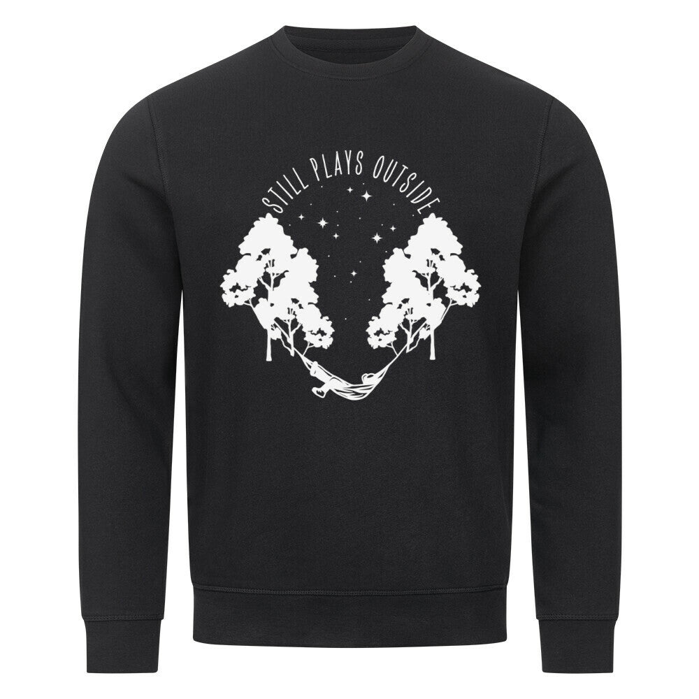 Image for color: schwarz