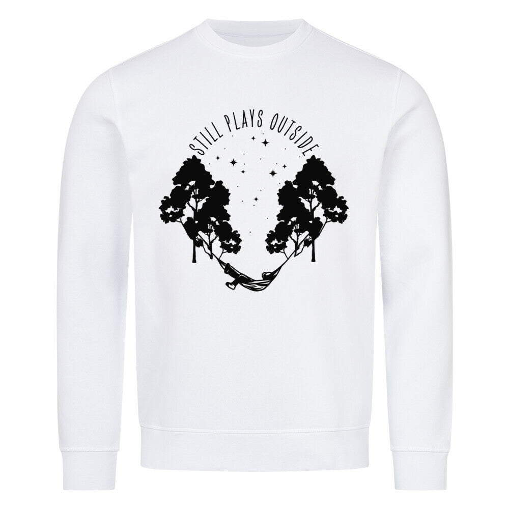 Image for color: weiß