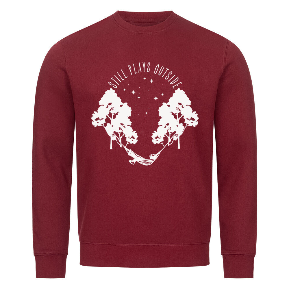 Image for color: burgunder