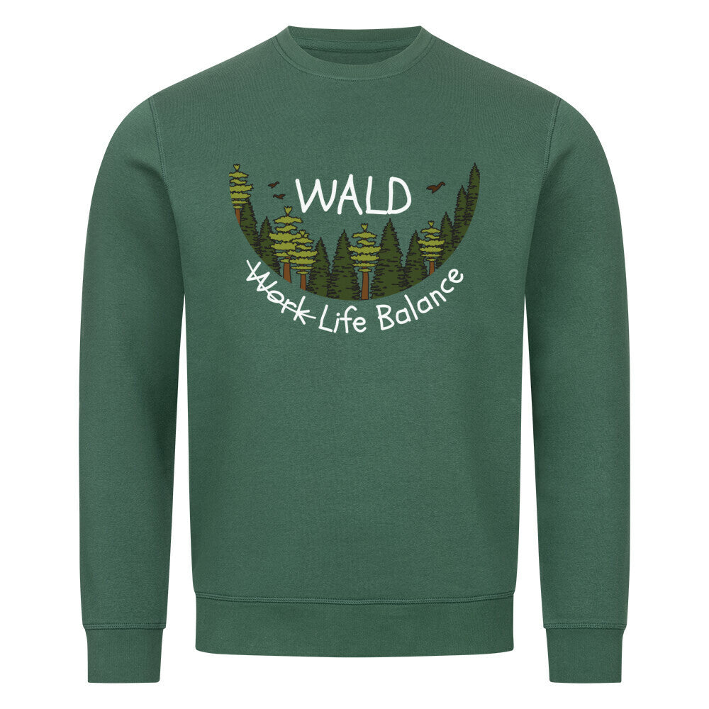 Image for color: varsity green