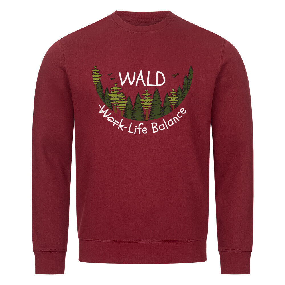 Image for color: burgunder