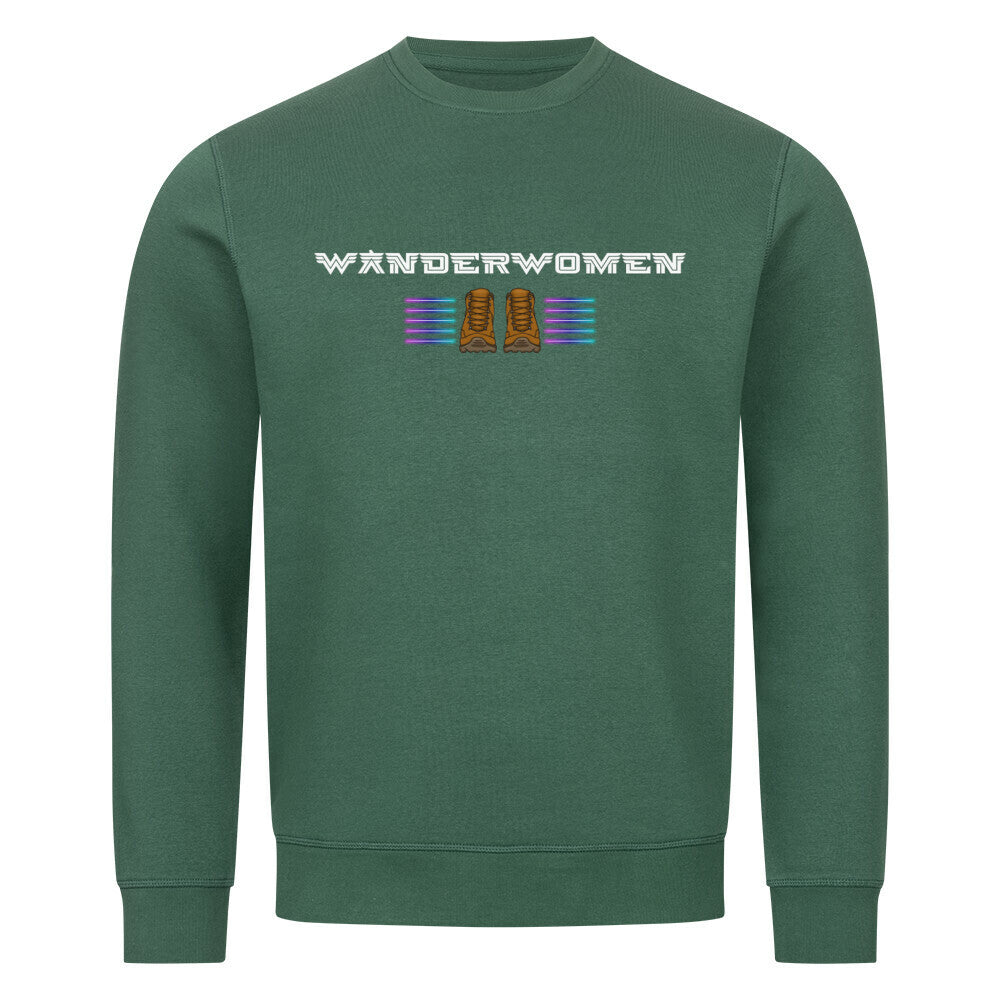 Image for color: varsity green