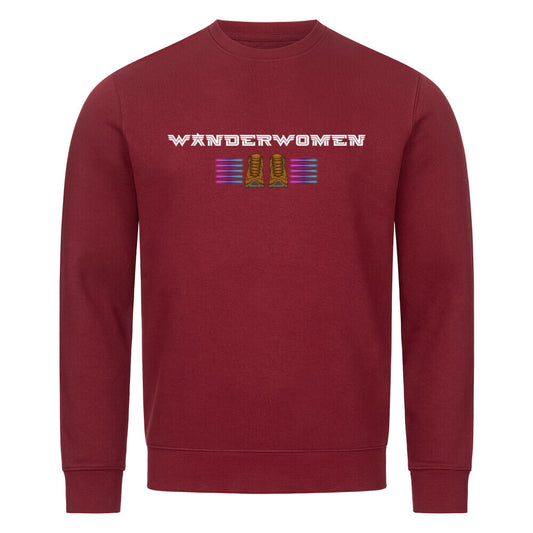Image for color: burgunder