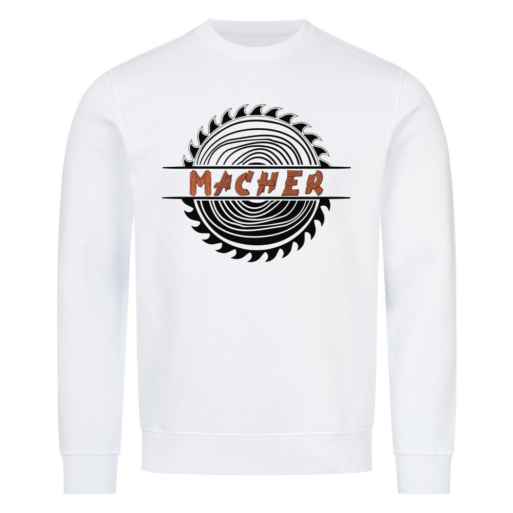 Image for color: weiß