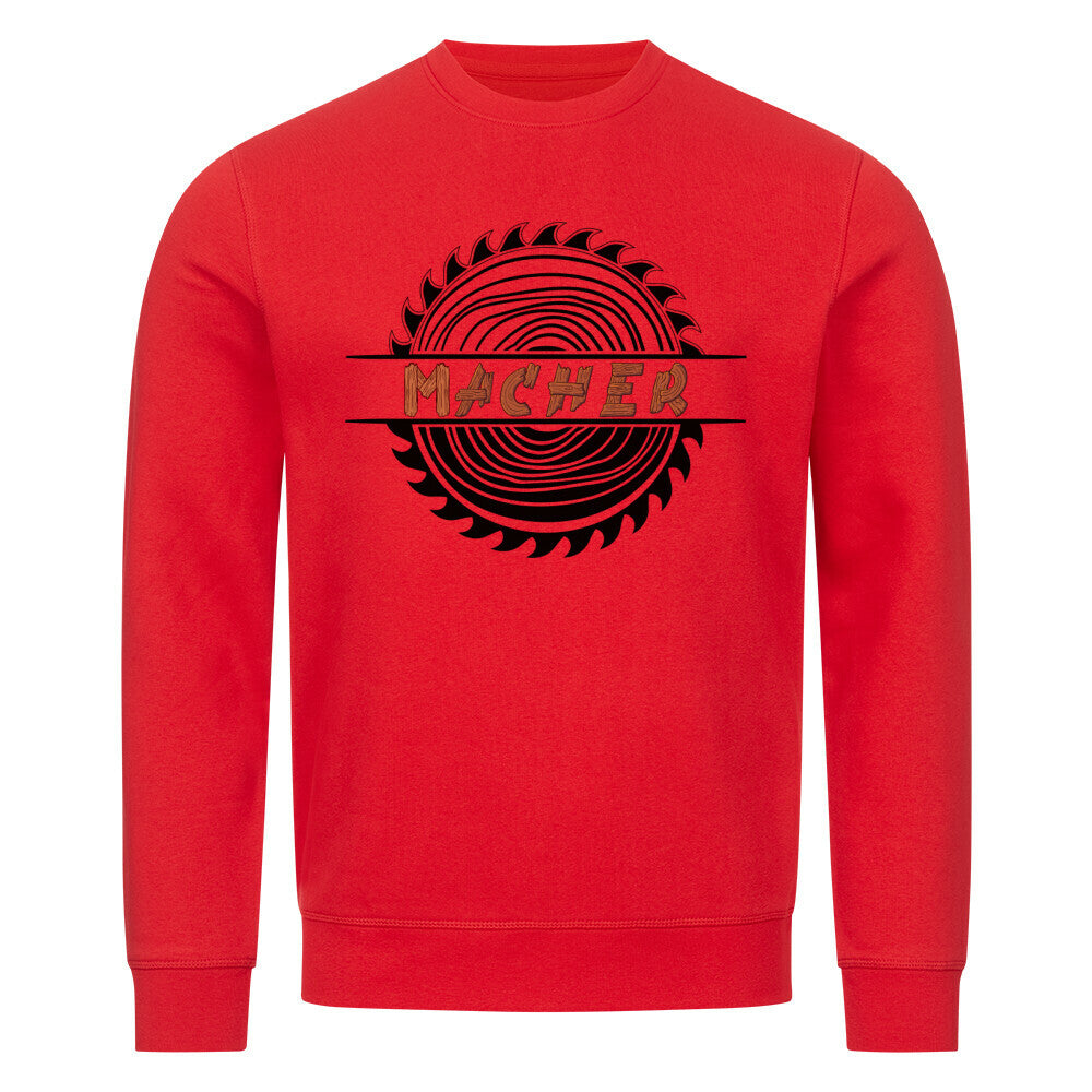 Image for color: bright red