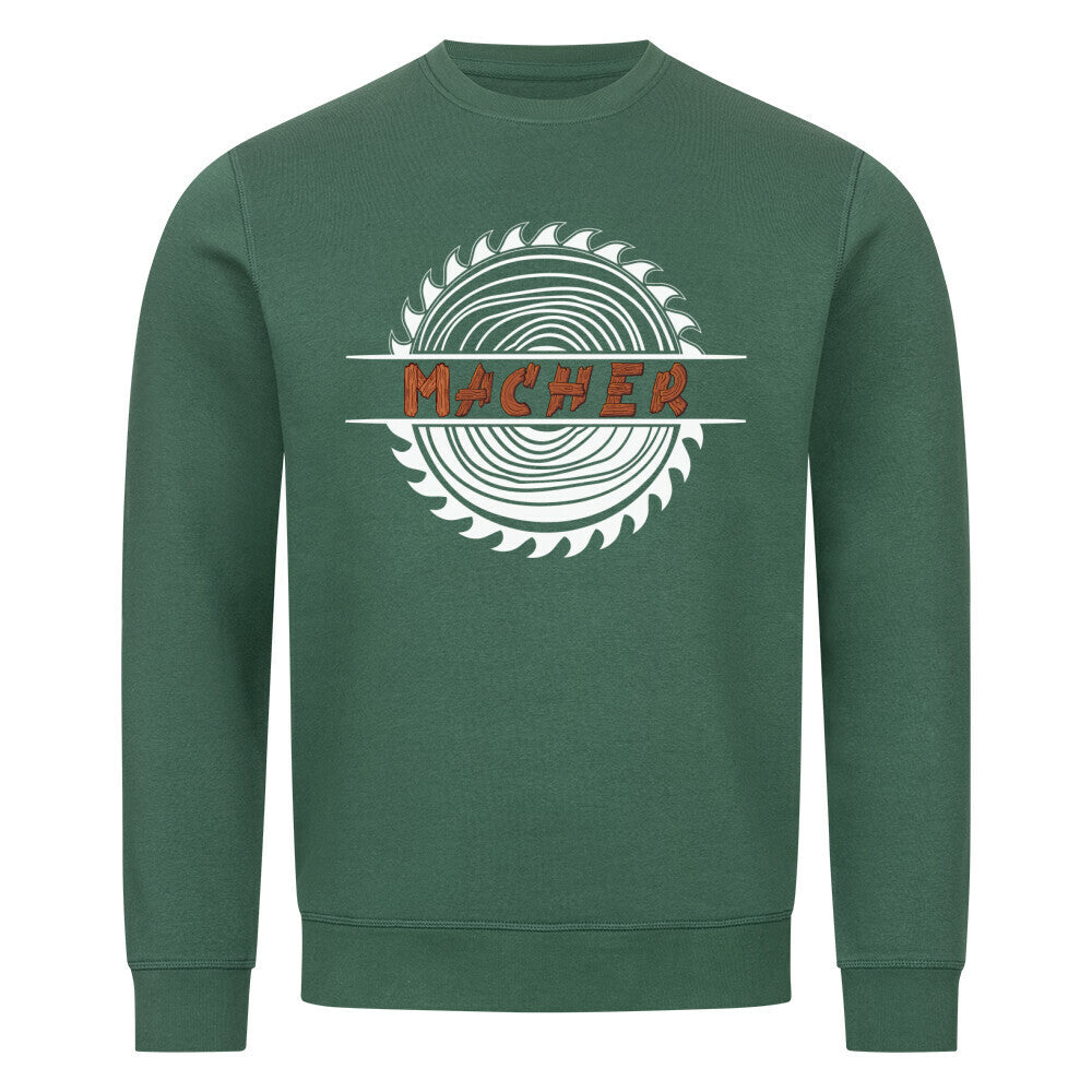 Image for color: varsity green