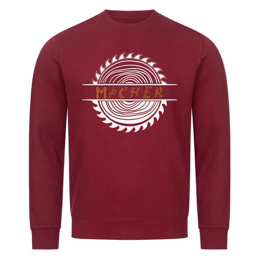 Image for color: burgunder