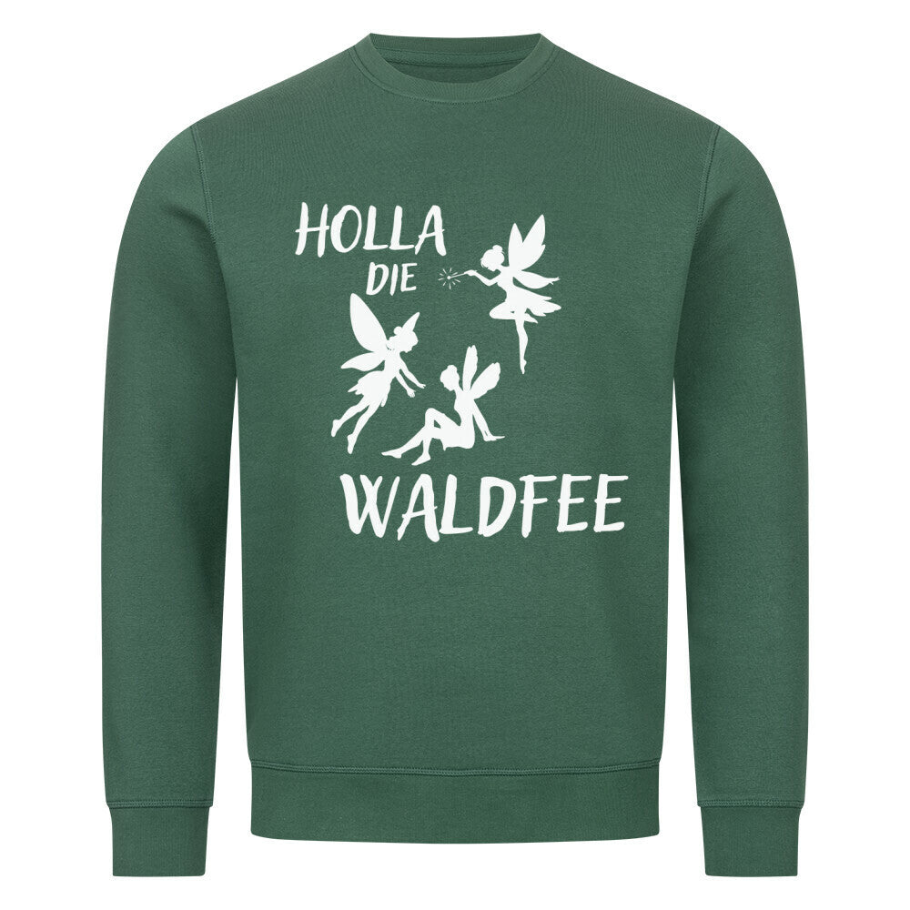 Image for color: varsity green