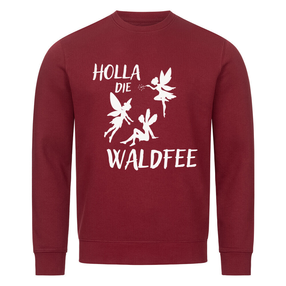 Image for color: burgunder