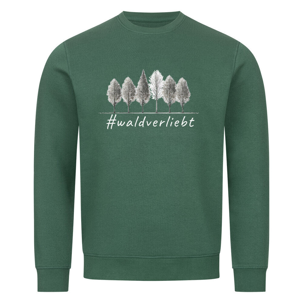Image for color: varsity green