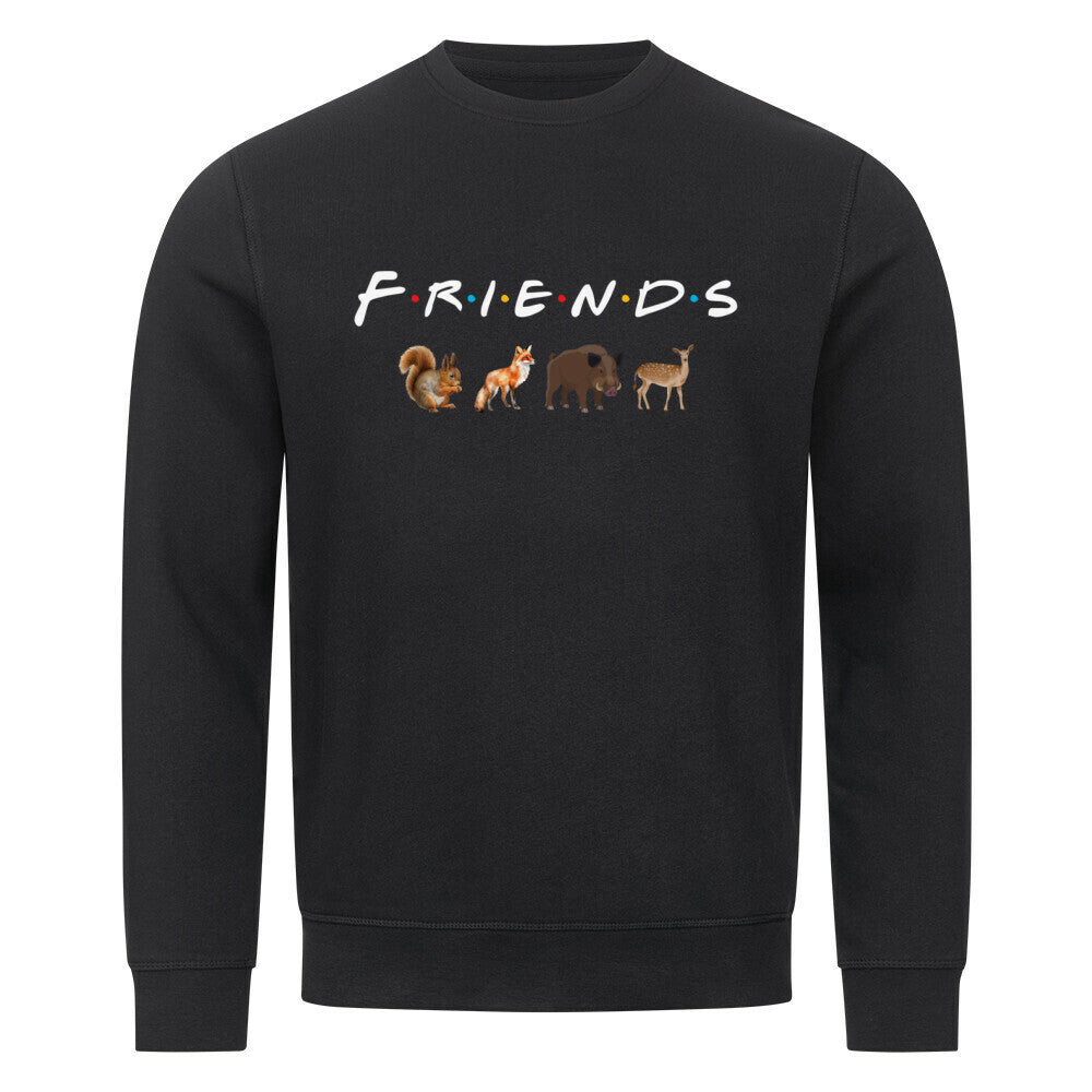 Image for color: schwarz