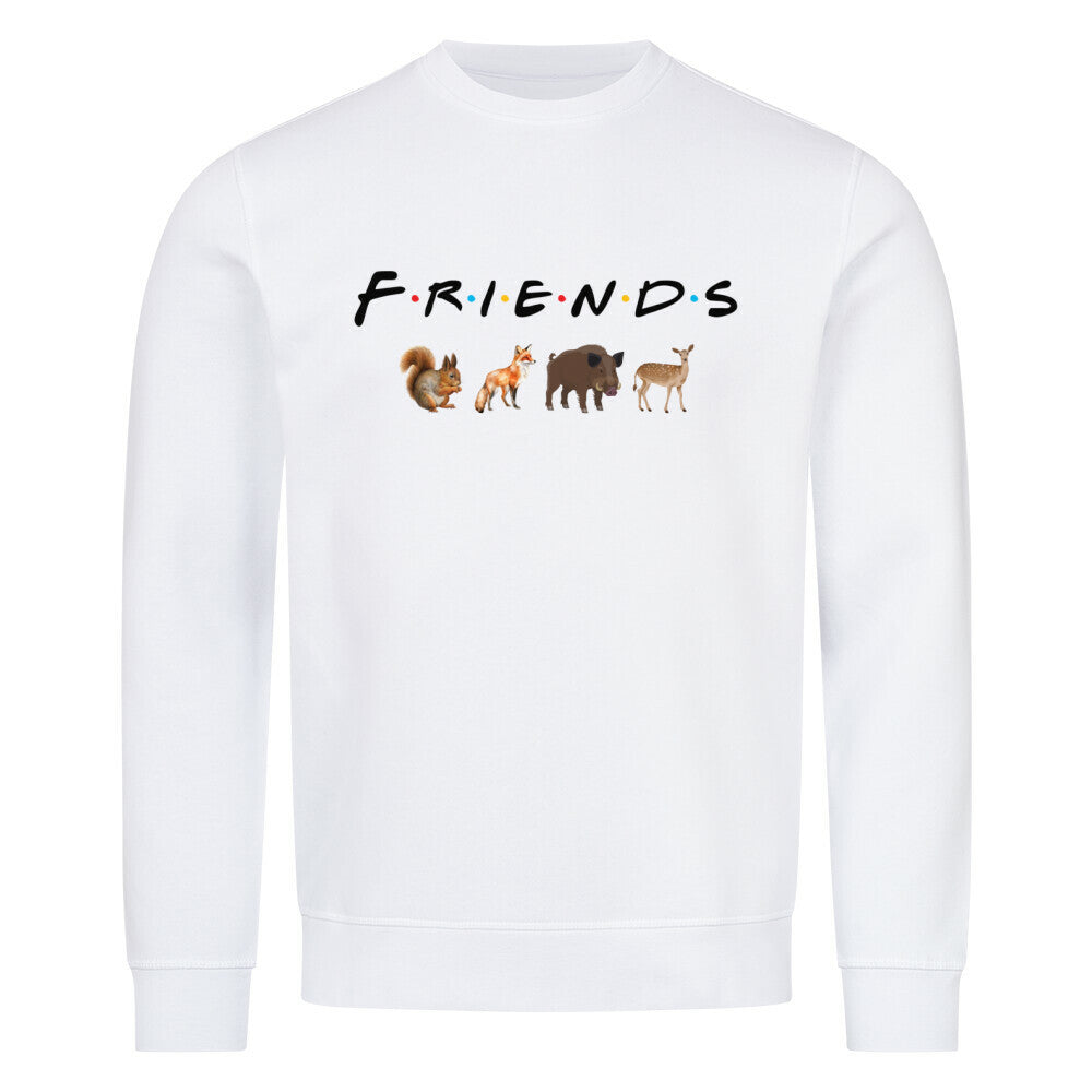 Image for color: weiß