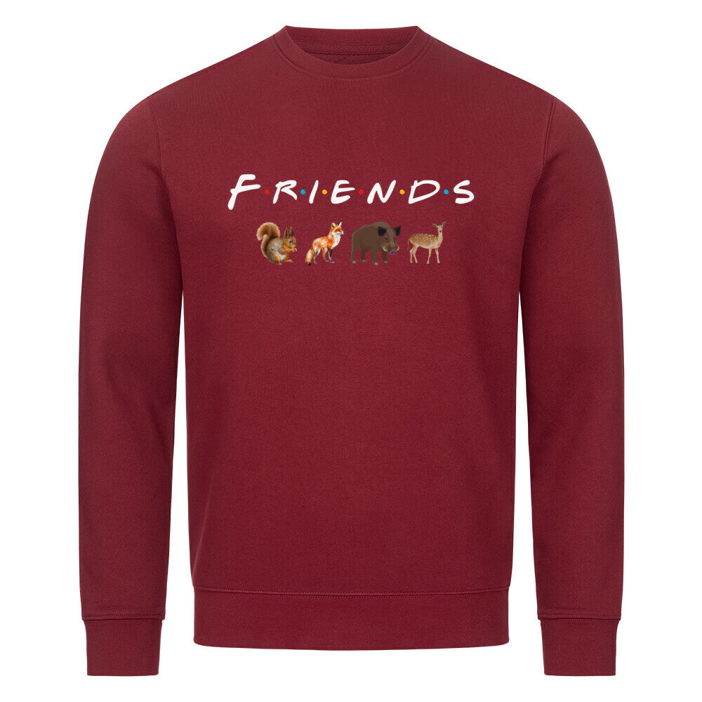 Image for color: burgunder