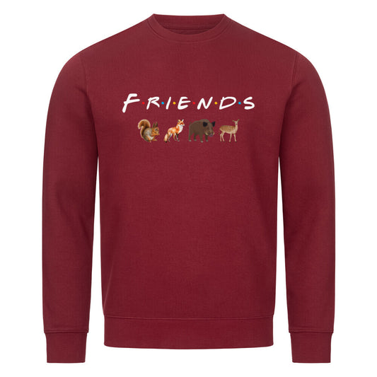 Image for color: burgunder