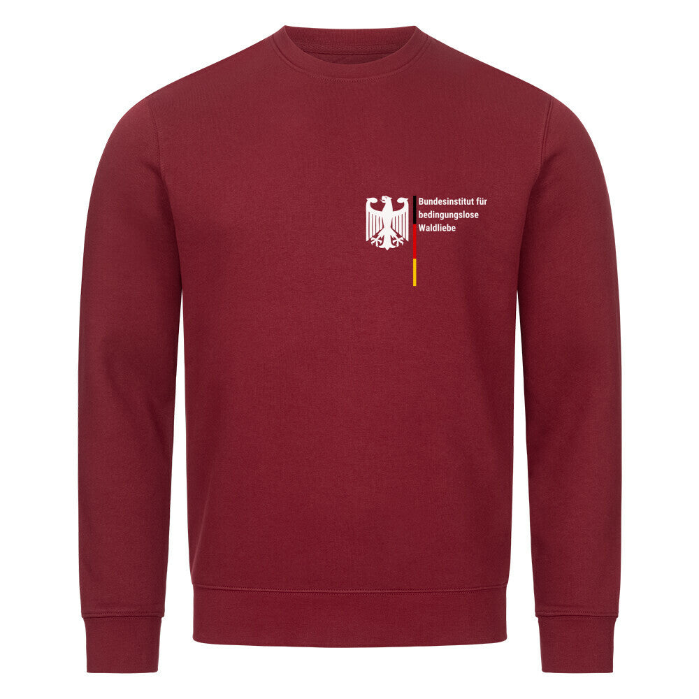 Image for color: burgunder