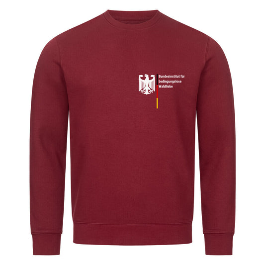 Image for color: burgunder