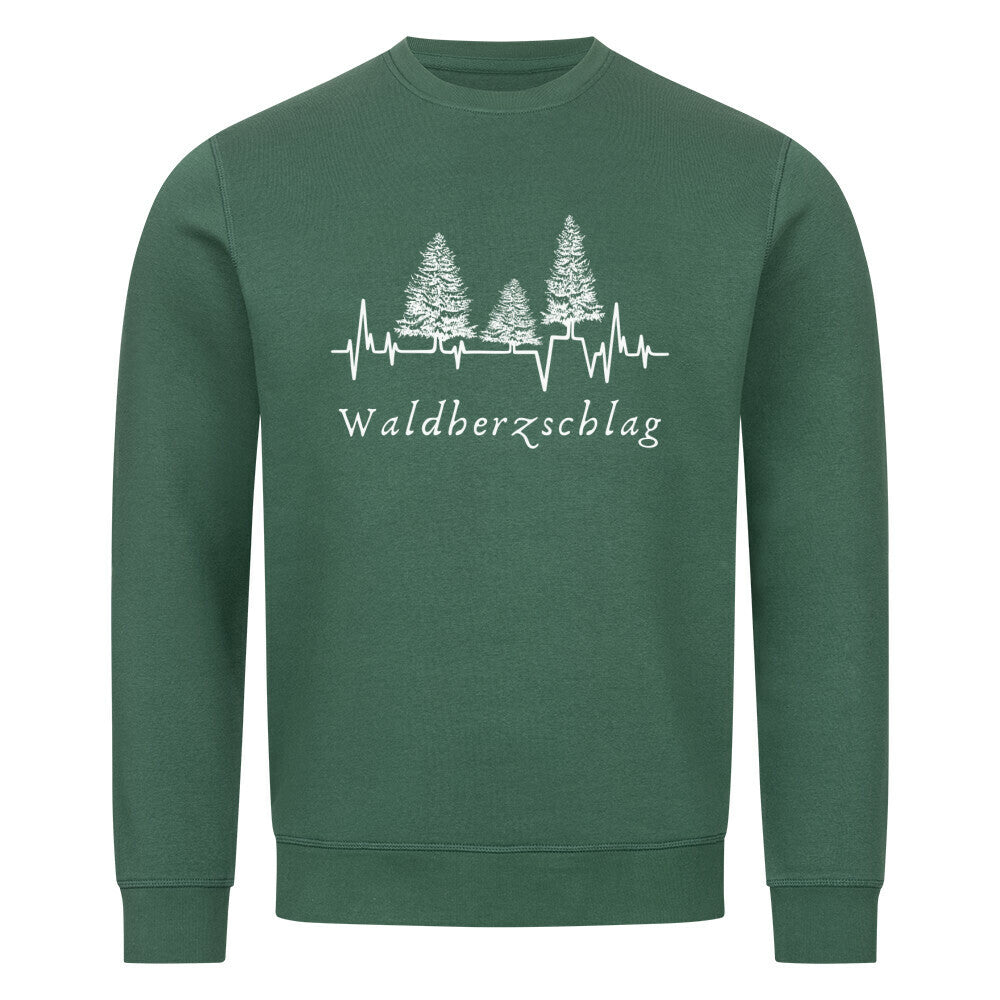 Image for color: varsity green