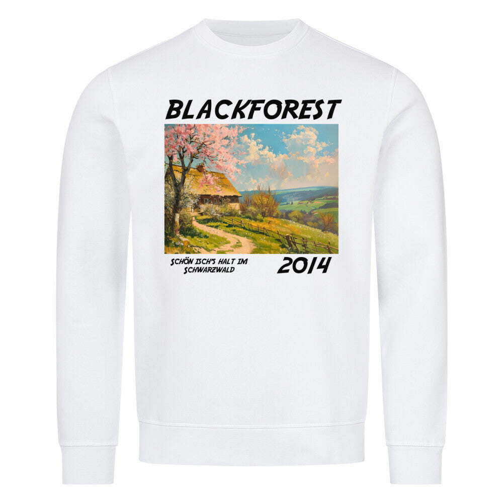 Image for color: weiß