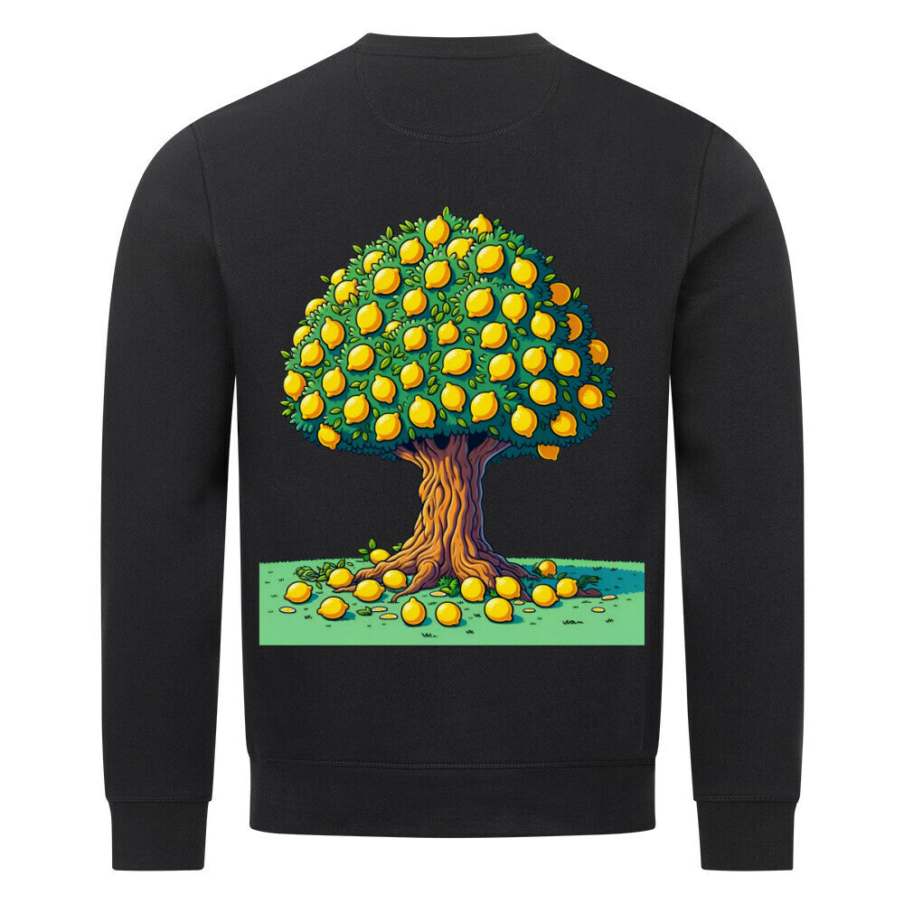 Image for color: schwarz