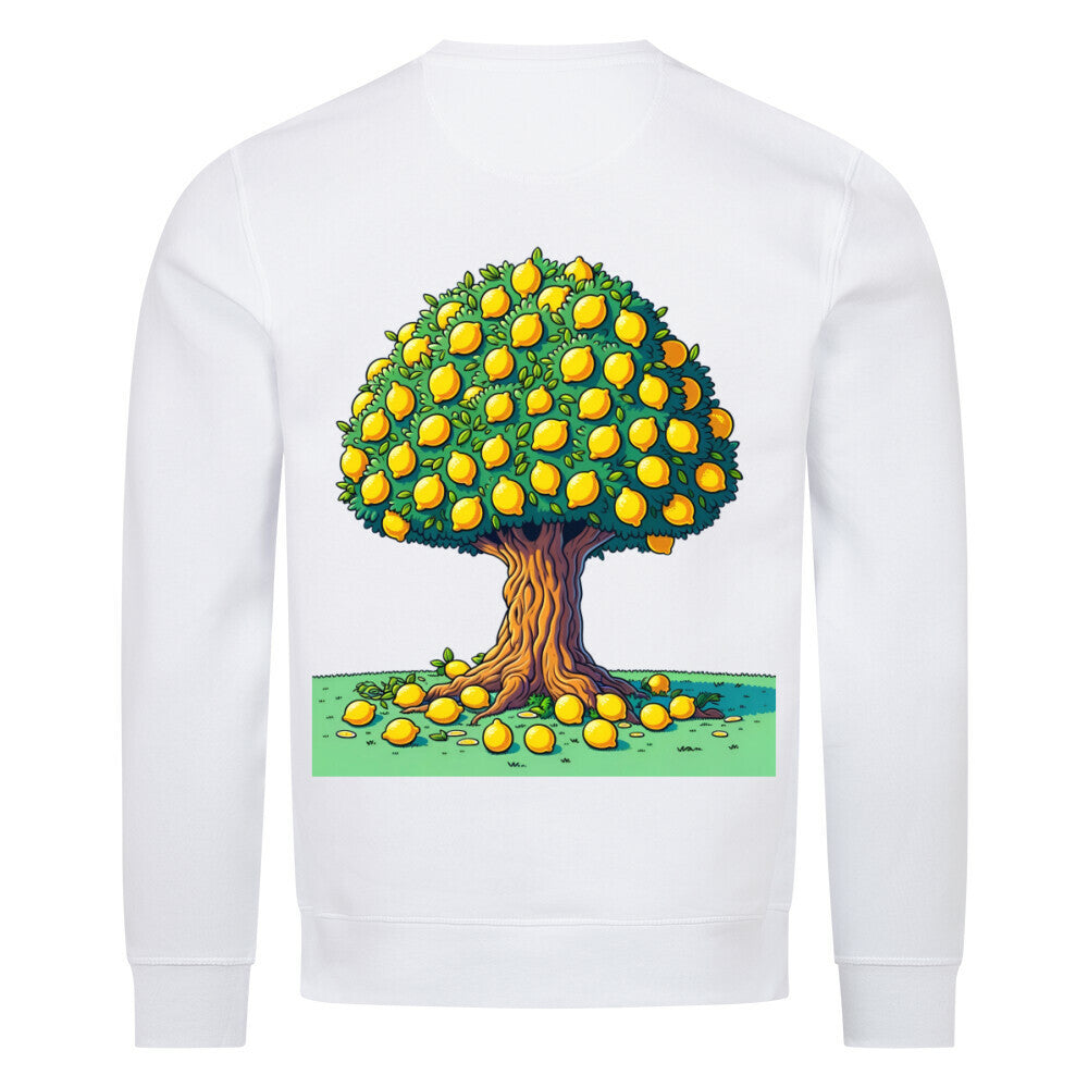 Image for color: weiß