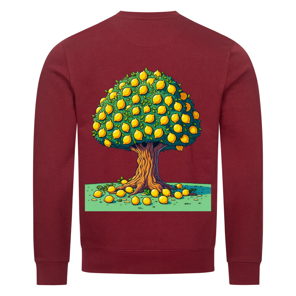 Image for color: burgunder