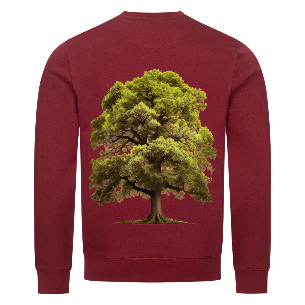 Image for color: burgunder