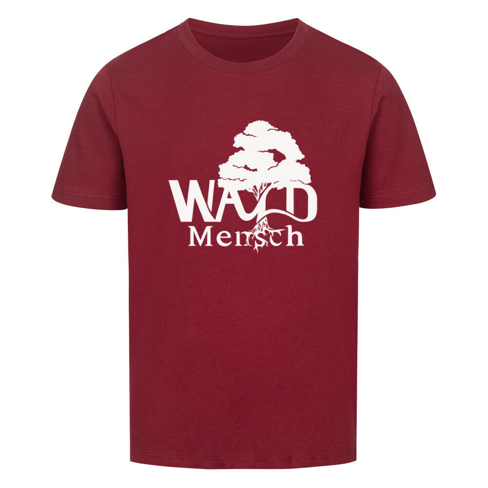 Image for color: weinrot